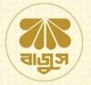 Bangladesh Jeweller’s Association – BAJUS